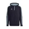 Sudadera Adidas Tiro Hoody Vip
