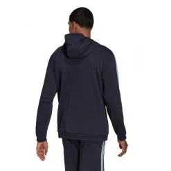 Sudadera Adidas Tiro Hoody Vip -zapateria de futbol sudadera adidas tiro hoody vip legend ink 2