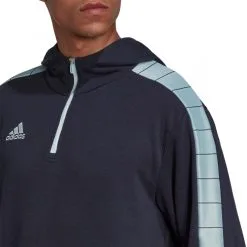 Sudadera Adidas Tiro Hoody Vip -zapateria de futbol sudadera adidas tiro hoody vip legend ink 4