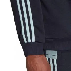 Sudadera Adidas Tiro Hoody Vip -zapateria de futbol sudadera adidas tiro hoody vip legend ink 5