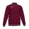 Sudadera Joma Campus III