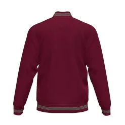Sudadera Joma Campus III -zapateria de futbol sudadera joma campus iii burdeos 1