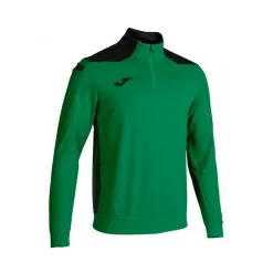 Sudadera Joma Championship VI Niño