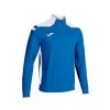 Sudadera Joma Championship VI