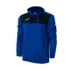 Sudadera Joma Con Capucha Winner