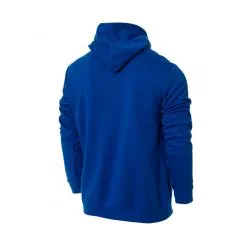 Sudadera Joma Con Capucha Winner -zapateria de futbol sudadera joma con capucha winner royal marino 1
