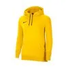 Sudadera Nike Team Club 20 Hoodie Mujer