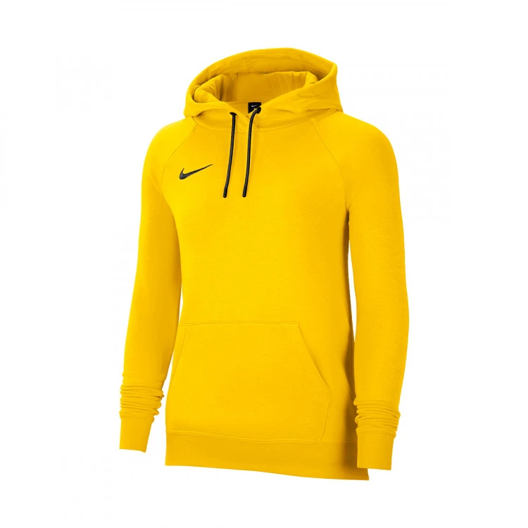 Sudadera Nike Team Club 20 Hoodie Mujer 1 Sudadera Nike Team Club 20 Hoodie Mujer