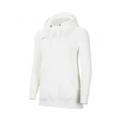 Sudadera Nike Team Club 20 Hoodie Mujer