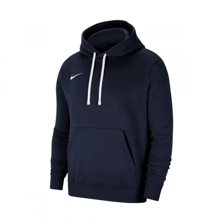 Sudadera Nike Team Club 20 Hoodie Niño 1 Sudadera Nike Team Club 20 Hoodie Niño