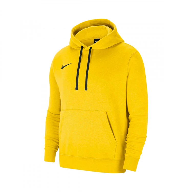 Sudadera Nike Team Club 20 Hoodie Niño 1 Sudadera Nike Team Club 20 Hoodie Niño