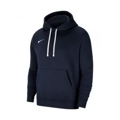 Sudadera Nike Team Club 20 Hoodie