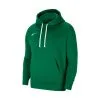 Sudadera Nike Team Club 20 Hoodie
