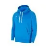 Sudadera Nike Team Club 20 Hoodie