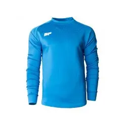 Sudadera SP Fútbol Portero No Goal -zapateria de futbol sudadera sp futbol portero no goal azul 1
