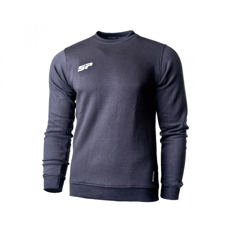 Sudadera SP Fútbol Valor 1 Sudadera SP Fútbol Valor
