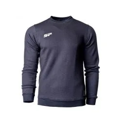 Sudadera SP Fútbol Valor 5 Sudadera SP Fútbol Valor -zapateria de futbol sudadera sp futbol valor negro 1