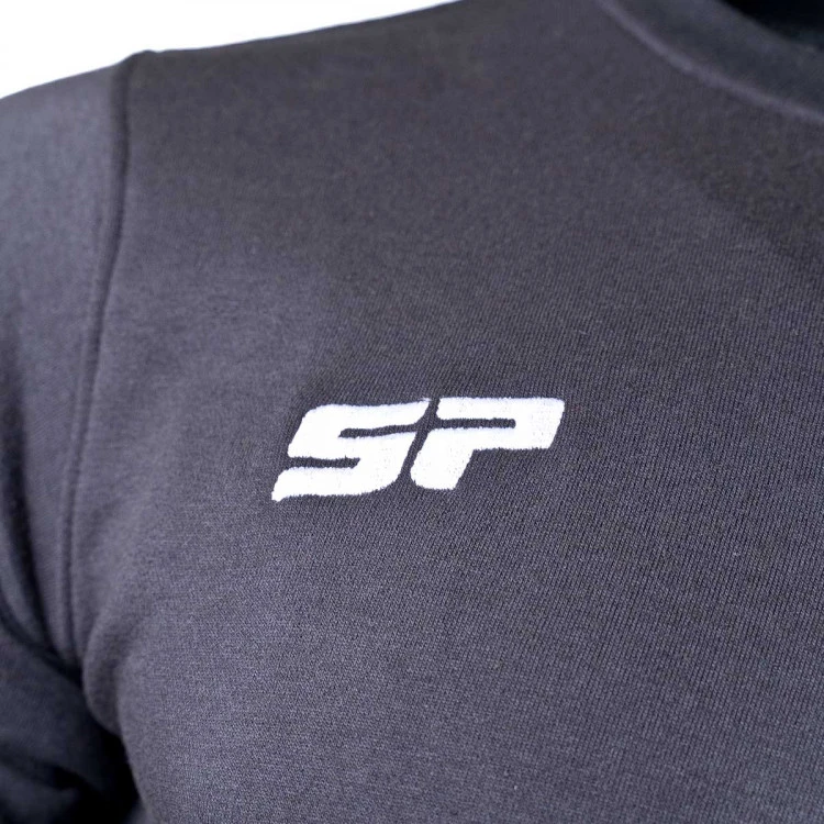 Sudadera SP Fútbol Valor 4 Sudadera SP Fútbol Valor - Imagen 4