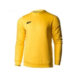 Sudadera SP Fútbol Valor Niño
