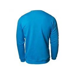 Sudadera SP Fútbol Valor Niño 6 Sudadera SP Fútbol Valor Niño -zapateria de futbol sudadera sp futbol valor nino azul 2