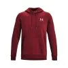 Sudadera Under Armour Essential Fleece Hoodie
