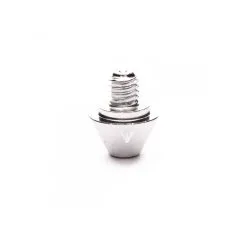 Tacos Adidas Conical Studs -zapateria de futbol tacos adidas conical studs nulo 3