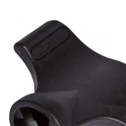 Llave Adidas Stud Wrench -zapateria de futbol tacos adidas stud wrench black 1