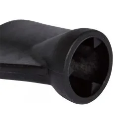 Llave Adidas Stud Wrench -zapateria de futbol tacos adidas stud wrench black 2