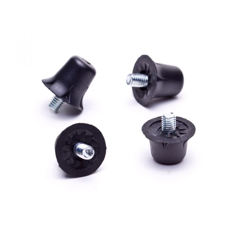 Tacos Uhlsport Nylon Combi 3 Tacos Uhlsport Nylon Combi - Imagen 3