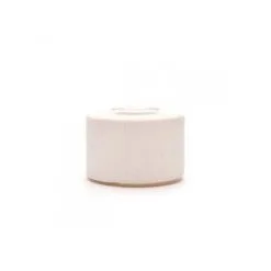 Tape Rehab Medic Lenotape (3,8 Cm X 10 M) -zapateria de futbol tape rehab medic lenotape 38cm x10m 1 blanco 3