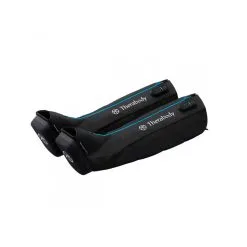 Therabody RecoveryAir Jet