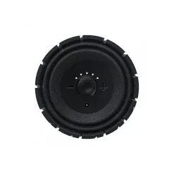 Therabody Rodillo Wave Roller -zapateria de futbol therabody rodillo wave roller black 2