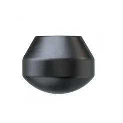 Therabody Cabezal Theragun - Dampner