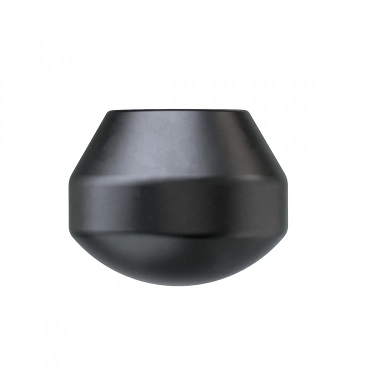 Therabody Cabezal Theragun - Dampner 1 Therabody Cabezal Theragun - Dampner