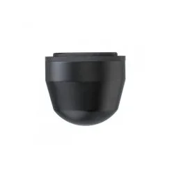 Therabody Cabezal Theragun - Thumb