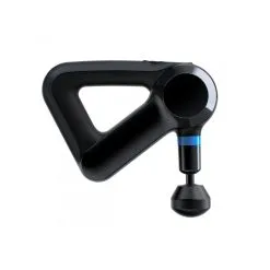 Therabody Pistola Theragun Elite