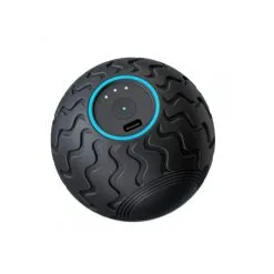 Therabody Rodillo Wave Solo