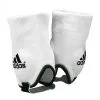 Tobillera Adidas Ankle