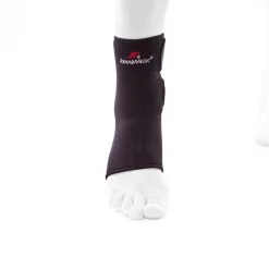 Tobillera Rehab Medic De Neopreno