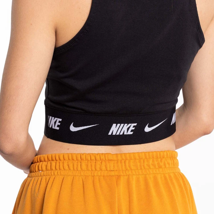 Top Nike Sportswear Crop Top 3 Top Nike Sportswear Crop Top - Imagen 3