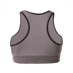 Top SP Fútbol Earhart Mujer Especial Fútbol -zapateria de futbol top sp earhart mujer especial futbol plata 1