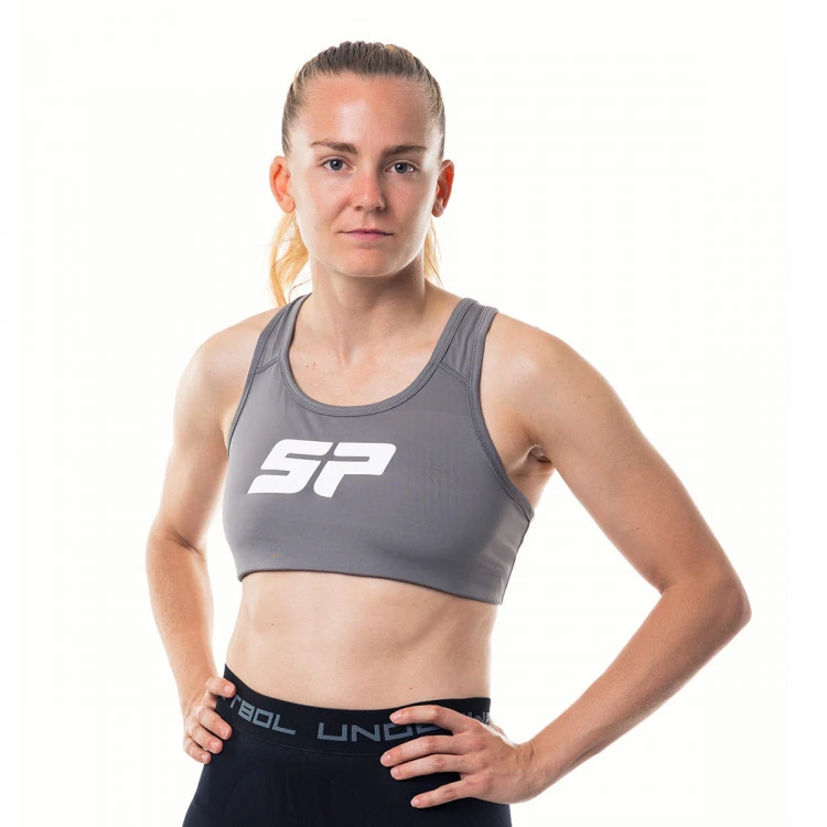 Top SP Fútbol Deportivo Earhart Competition 1 Top SP Fútbol Deportivo Earhart Competition