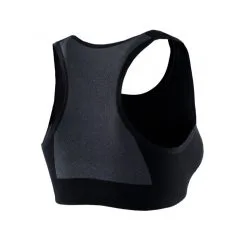 Top SP Fútbol Earhart Mujer -zapateria de futbol top sp futbol earhart mujer plata 1