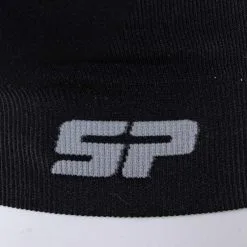 Top SP Fútbol Earhart Mujer -zapateria de futbol top sp futbol earhart mujer plata 2