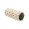 TRIGGERPOINT Foam Roller Recycled Grid