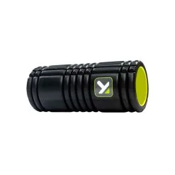 TRIGGERPOINT Foam Roller The Grid 1.0 - 13'