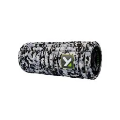 TRIGGERPOINT Foam Roller The Grid 1.0 - 13'