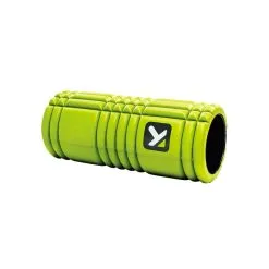 TRIGGERPOINT Foam Roller The Grid 1.0 - 13'
