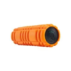 TRIGGERPOINT Foam Roller Vibrator Nano Vibe