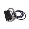 Tubing Rehab Medic Con Asas Resistencia Extra Fuerte (1,4 M)